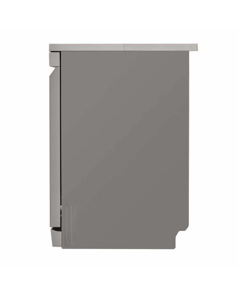 LG MAQUINA LOUÇA 9PROG 14TALHERES 3 CESTOS INOX (C) #3 - DF355FP LG MAQUINA LOUÇA 9PROG 14TALHERES 3 CESTOS INOX (C) #3 - DF355FP