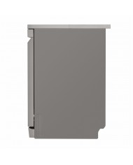 LG MAQUINA LOUÇA 9PROG 14TALHERES 3 CESTOS INOX (C) #3 - DF355FP LG MAQUINA LOUÇA 9PROG 14TALHERES 3 CESTOS INOX (C) #3 - DF355FP