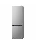 LG COMBINADO 1860X595X682MT 344LT NF INOX (E) - GBV3100EPY LG COMBINADO 1860X595X682MT 344LT NF INOX (E) - GBV3100EPY