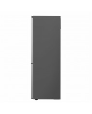 LG COMBINADO 1860X595X682MT 344LT NF INOX (E) #8 - GBV3100EPY LG COMBINADO 1860X595X682MT 344LT NF INOX (E) #8 - GBV3100EPY