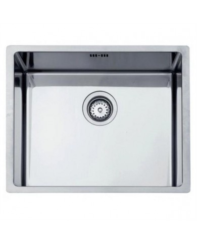 TEKA BANCA SOB TAMPO MOVEIS 60CM - BELINEARS155040 TEKA BANCA SOB TAMPO MOVEIS 60CM - BELINEARS155040