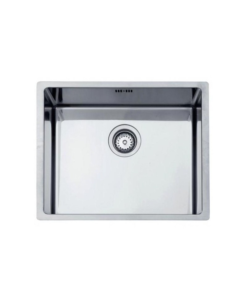 TEKA BANCA SOB TAMPO MOVEIS 60CM - BELINEARS155040