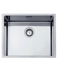 TEKA BANCA SOB TAMPO MOVEIS 60CM - BELINEARS155040