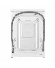 LG MAQUINA ROUPA 9KG 120RT AI DD STEAM (A) #9 - F2WR5S9S0W LG MAQUINA ROUPA 9KG 120RT AI DD STEAM (A) #9 - F2WR5S9S0W