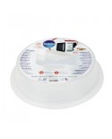 WPRO TAMPA PARA FORNOS MICROONDAS - PLL003