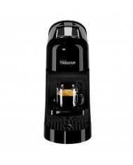 TRISTAR MAQUINA CAFE EXPRESSO 1400W 20BAR CAPSULAS #2 - CM2300
