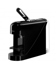 TRISTAR MAQUINA CAFE EXPRESSO 1400W 20BAR CAPSULAS #1 - CM2300