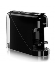 TRISTAR MAQUINA CAFE EXPRESSO 1400W 20BAR CAPSULAS #2 - CM2300