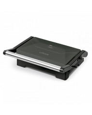 UFESA GRELHADOR PLACAS 1000W - PR1100HAKU