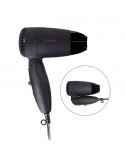 TRISTAR SECADOR CABELO 1200W 2 VELOC - HD2359 TRISTAR SECADOR CABELO 1200W 2 VELOC - HD2359