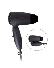 TRISTAR SECADOR CABELO 1200W 2 VELOC - HD2359