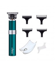 UFESA MAQUINA BARBEAR AUTON.180MIN - PERFECTFADE