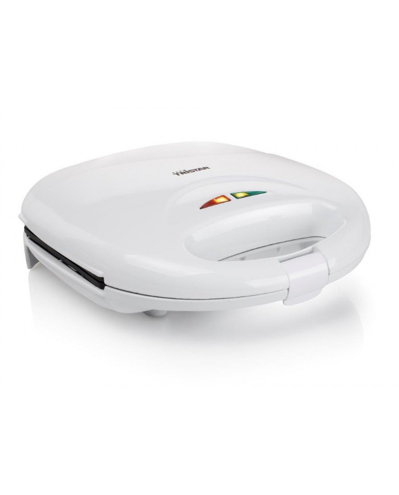 TRISTAR SANDWICHEIRA 750W PLACA GRILL - SA3050 TRISTAR SANDWICHEIRA 750W PLACA GRILL - SA3050