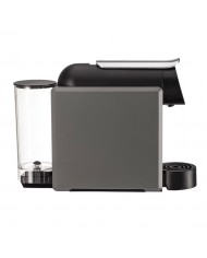 DELTA Q MAQUINA CAFE MINI QOOL GREY #2 - MINIQOOLGREY DELTA Q MAQUINA CAFE MINI QOOL GREY #2 - MINIQOOLGREY