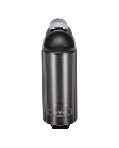 DELTA Q MAQUINA CAFE MINI QOOL GREY #6 - MINIQOOLGREY DELTA Q MAQUINA CAFE MINI QOOL GREY #6 - MINIQOOLGREY