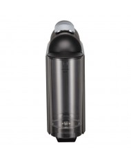 DELTA Q MAQUINA CAFE MINI QOOL GREY #6 - MINIQOOLGREY DELTA Q MAQUINA CAFE MINI QOOL GREY #6 - MINIQOOLGREY