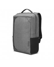 LENOVO MOCHILA PARA PORTATIL 15,6" URBAN BACKPACK - B530