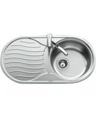 TEKA BANCA DUETO MOVEL 84CM DR801C1E - DR801C1E TEKA BANCA DUETO MOVEL 84CM DR801C1E - DR801C1E