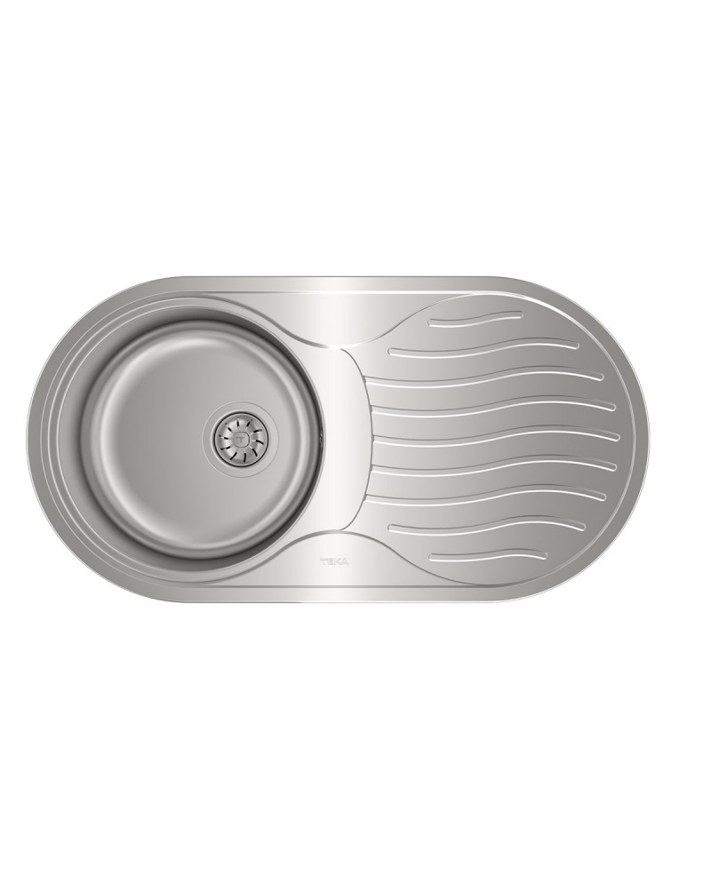 TEKA BANCA DUETO MOVEL 84CM DR801C1E - DR801C1E TEKA BANCA DUETO MOVEL 84CM DR801C1E - DR801C1E