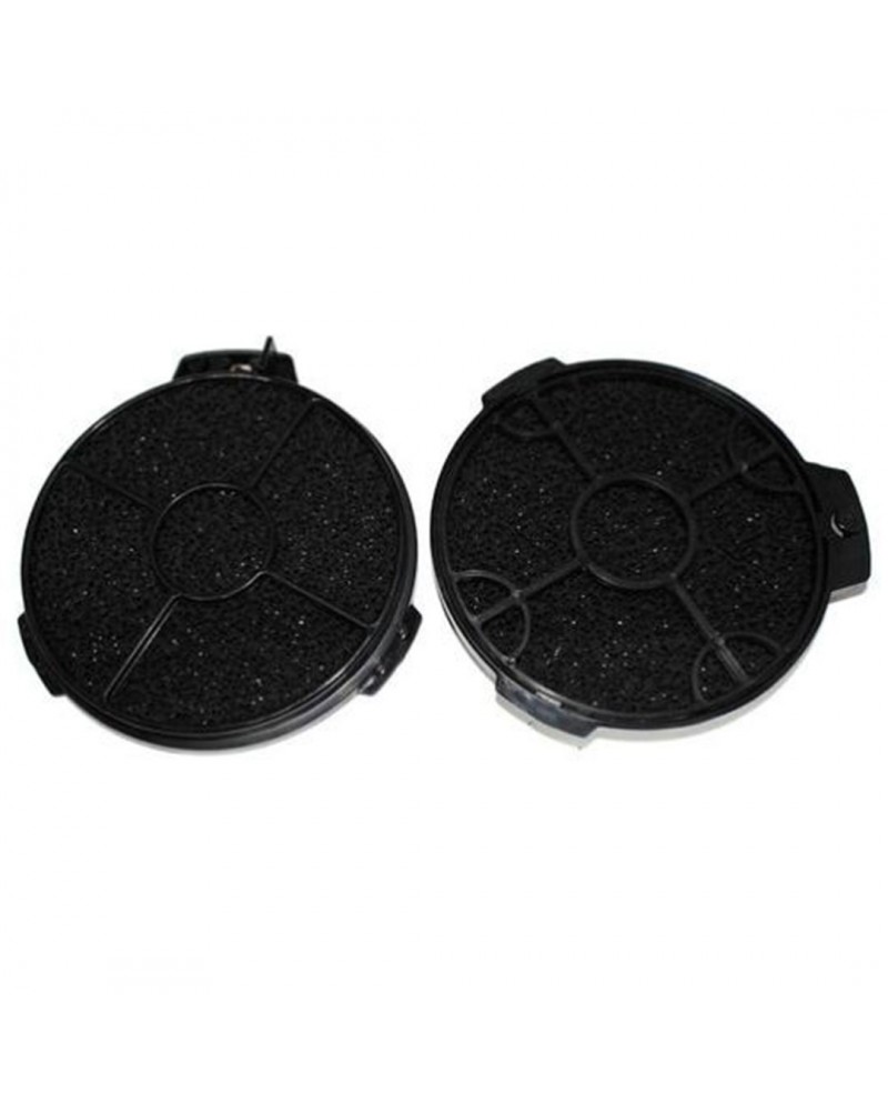 CATA FILTRO DE CARVAO ATIVO (2 UNIDADES) - 02859394