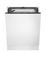 AEG MAQUINA LOUÇA INTEG 7PROG 13TEMP (D) - FSK53617Z