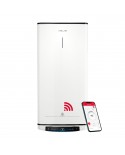 ARISTON TERMOACUMULADOR 50LT VELIS PRO WIFI 50 ES EU - VELISPROWIFI50ES
