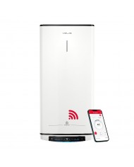 ARISTON TERMOACUMULADOR 50LT VELIS PRO WIFI 50 ES EU - VELISPROWIFI50ES