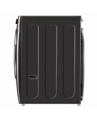 LG MAQUINA ROUPA 20KG 1000RT INVERTER DD BLACK B