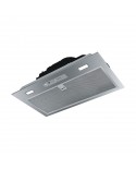 FRANKE EXAUSTOR INCA SMART 390-M3/H INOX (B) - FBI525XSHCS FRANKE EXAUSTOR INCA SMART 390-M3/H INOX (B) - FBI525XSHCS
