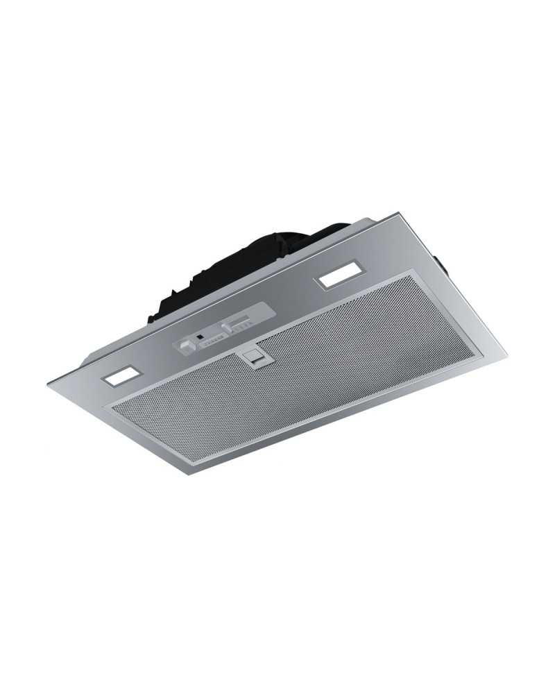 FRANKE EXAUSTOR INCA SMART 390-M3/H INOX (B) - FBI525XSHCS
