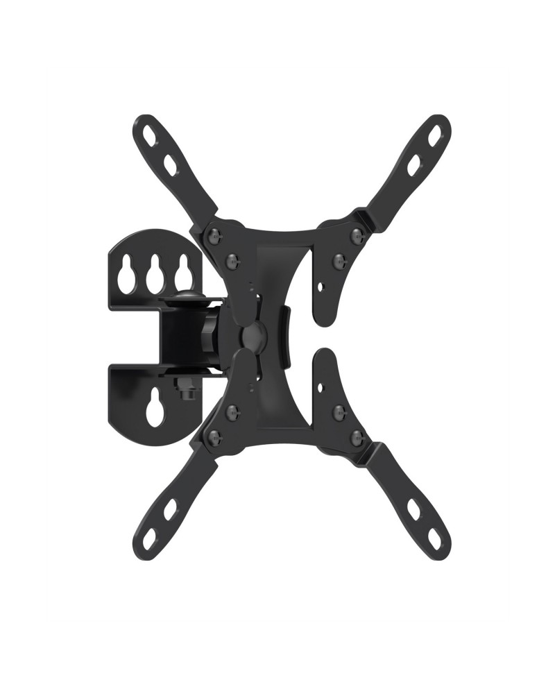 NAPOFIX SUPORTE TV 13"-43" INCLINA 20º GIRA 30º MAX 3 - 020