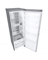 LG FRIGORIFICO 1PT 1,86X0,595X0,60 386LT NF INOX (D) #2 - GLM71MBCSF LG FRIGORIFICO 1PT 1,86X0,595X0,60 386LT NF INOX (D) #2 - GLM71MBCSF