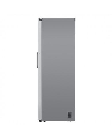 LG FRIGORIFICO 1PT 1,86X0,595X0,60 386LT NF INOX (D) #4 - GLM71MBCSF LG FRIGORIFICO 1PT 1,86X0,595X0,60 386LT NF INOX (D) #4 - GLM71MBCSF