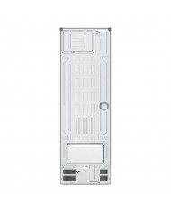 LG FRIGORIFICO 1PT 1,86X0,595X0,60 386LT NF INOX (D) #5 - GLM71MBCSF LG FRIGORIFICO 1PT 1,86X0,595X0,60 386LT NF INOX (D) #5 - GLM71MBCSF