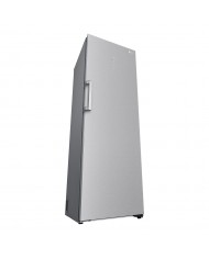 LG FRIGORIFICO 1PT 1,86X0,595X0,60 386LT NF INOX (D) #11 - GLM71MBCSF LG FRIGORIFICO 1PT 1,86X0,595X0,60 386LT NF INOX (D) #11 - GLM71MBCSF