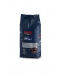 DELONGHI CAFE KIMBO 1KG GRAO INTENSO - ESPRESSOCLASSIC DELONGHI CAFE KIMBO 1KG GRAO INTENSO - ESPRESSOCLASSIC