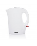 TRISTAR JARRO TERMICO 1100W 1LT BRANCO - WK3372 TRISTAR JARRO TERMICO 1100W 1LT BRANCO - WK3372