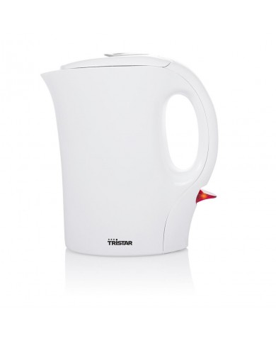 TRISTAR JARRO TERMICO 1100W 1LT BRANCO - WK3372