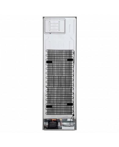LG COMBINADO 2030X595X682MT 387LT NF PRETO (D) #7 - GBV7270DEV LG COMBINADO 2030X595X682MT 387LT NF PRETO (D) #7 - GBV7270DEV