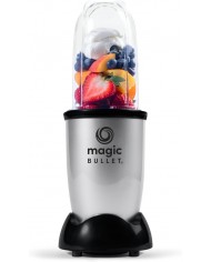 NUTRIBULLET LIQUIDIFICADORA 200W 560ML COPO PLASTICO MAGIC B