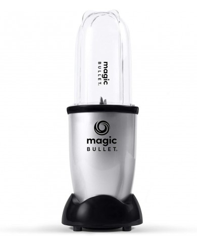 NUTRIBULLET LIQUIDIFICADORA 200W 560ML COPO PLASTICO MAGIC B NUTRIBULLET LIQUIDIFICADORA 200W 560ML COPO PLASTICO MAGIC B