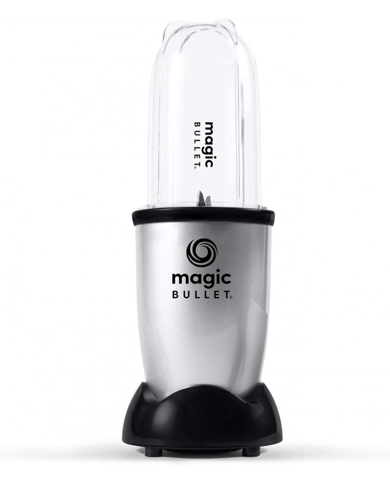 NUTRIBULLET LIQUIDIFICADORA 200W 560ML COPO PLASTICO MAGIC B