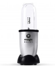 NUTRIBULLET LIQUIDIFICADORA 200W 560ML COPO PLASTICO MAGIC B