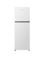 HISENSE FRIGORIFICO 2PT 1696X595X650MT NF 325LT BRANCO (E) #1 - RT422N4AWE