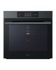 LG FORNO MULTIF PIROLITICO EASYCLEAN  76LT INOX A++ - WSED7665B