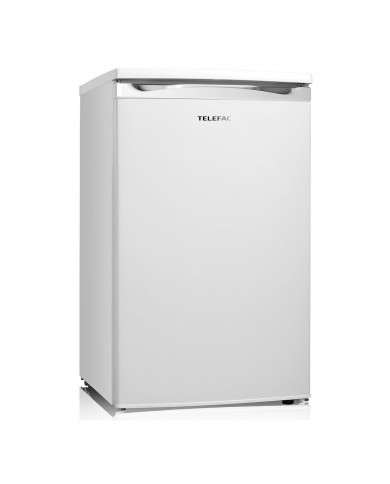 TELEFAC ARCA VERTICAL 83LT 845X553X574CM 3 GAV (E) - CV155WE TELEFAC ARCA VERTICAL 83LT 845X553X574CM 3 GAV (E) - CV155WE