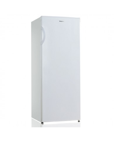 TELEFAC FRIGORIFICO 1PT 1420X550X550MT 230LT BRANCO (E) - MPL256WE TELEFAC FRIGORIFICO 1PT 1420X550X550MT 230LT BRANCO (E) - MPL256WE