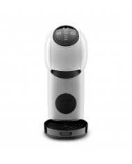 KRUPS DOLCE GUSTO GENIO S BASIC BRANCA KRUPS DOLCE GUSTO GENIO S BASIC BRANCA