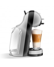 KRUPS DOLCE GUSTO MINI ME ANTRACITE KRUPS DOLCE GUSTO MINI ME ANTRACITE