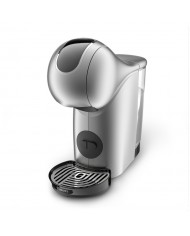 KRUPS DOLCE GUSTO GENIO S TOUCH SILVER KRUPS DOLCE GUSTO GENIO S TOUCH SILVER